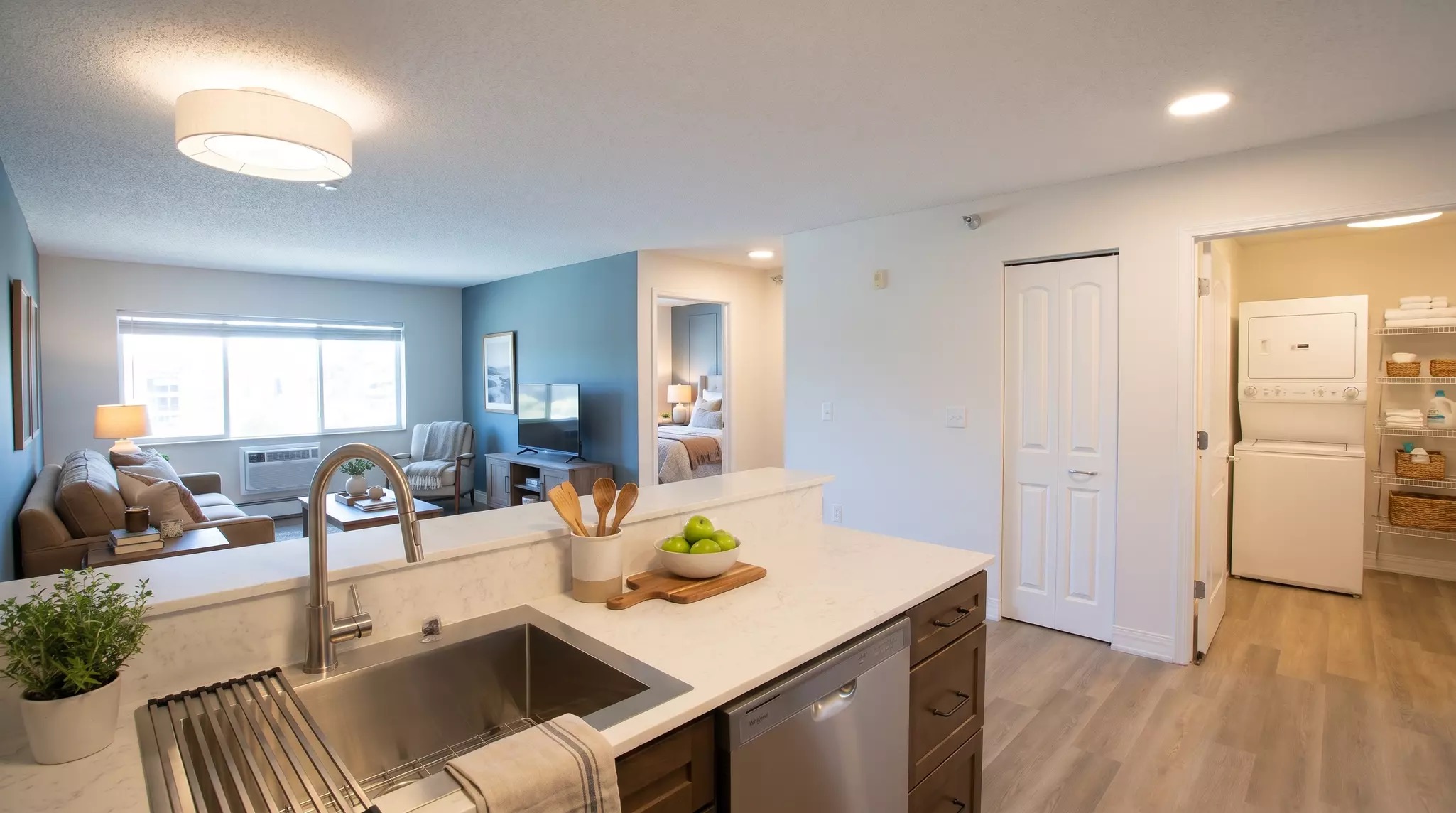 StoryPoint Prior Lake, Prior Lake, MN 15