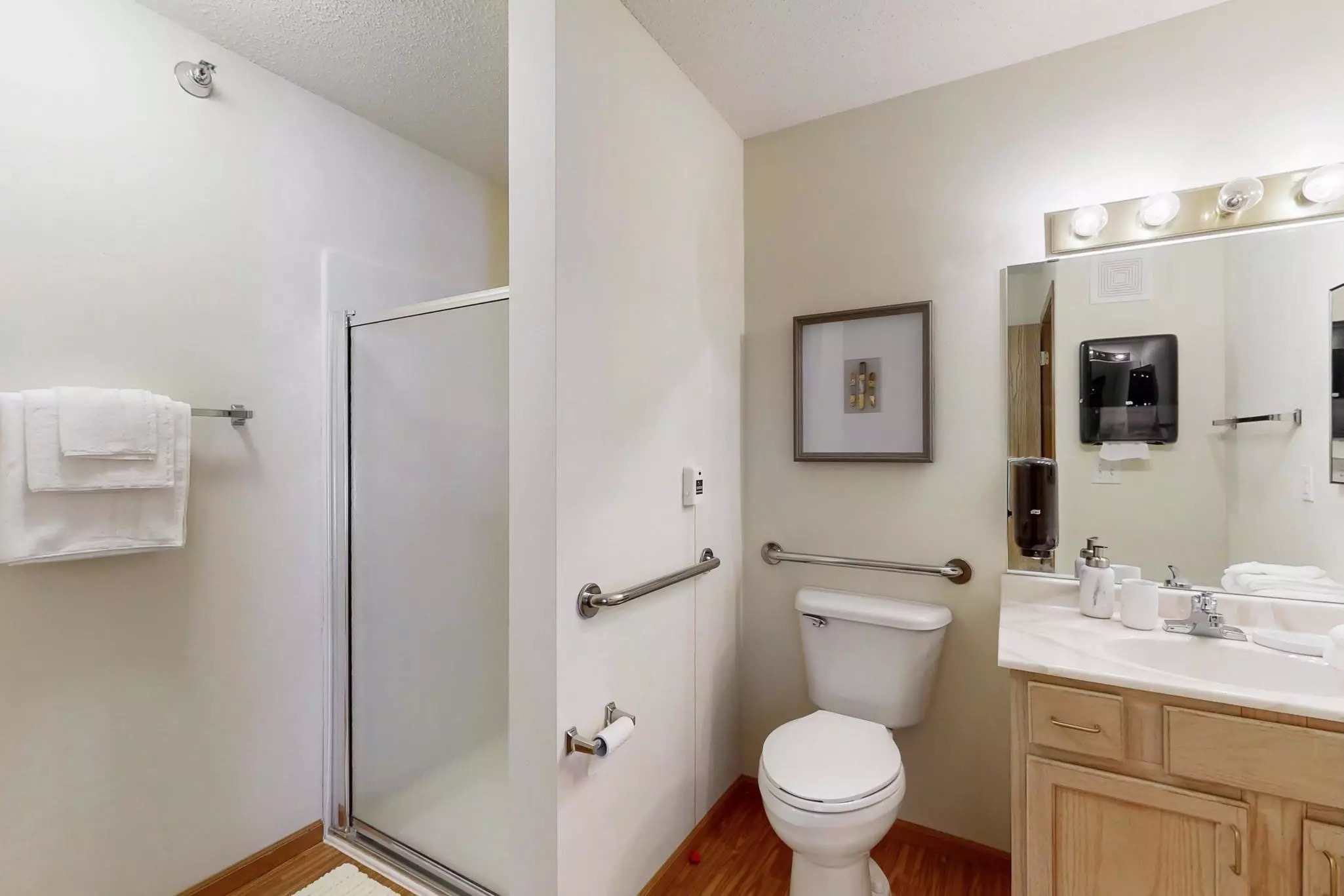 StoryPoint Prior Lake, Prior Lake, MN 17