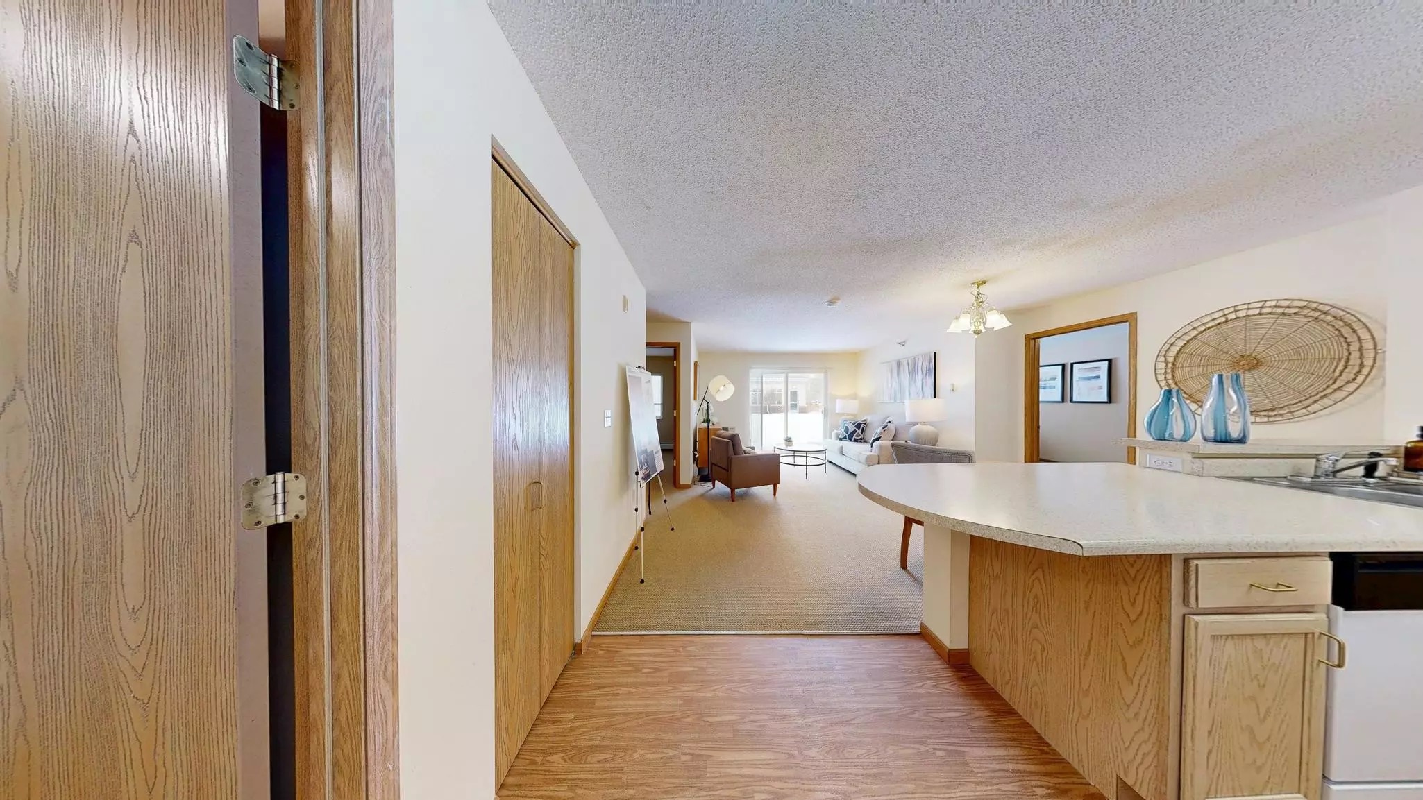 StoryPoint Prior Lake, Prior Lake, MN 18