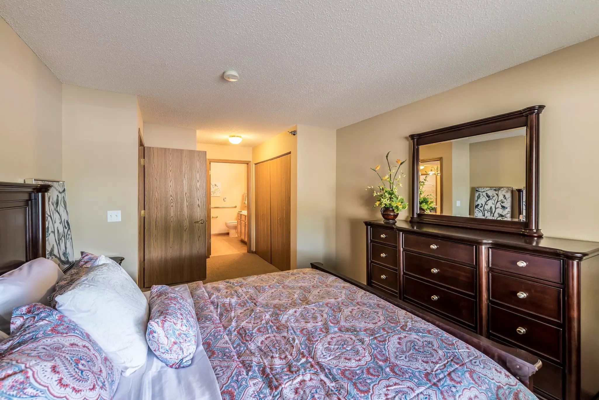 StoryPoint Prior Lake, Prior Lake, MN 19