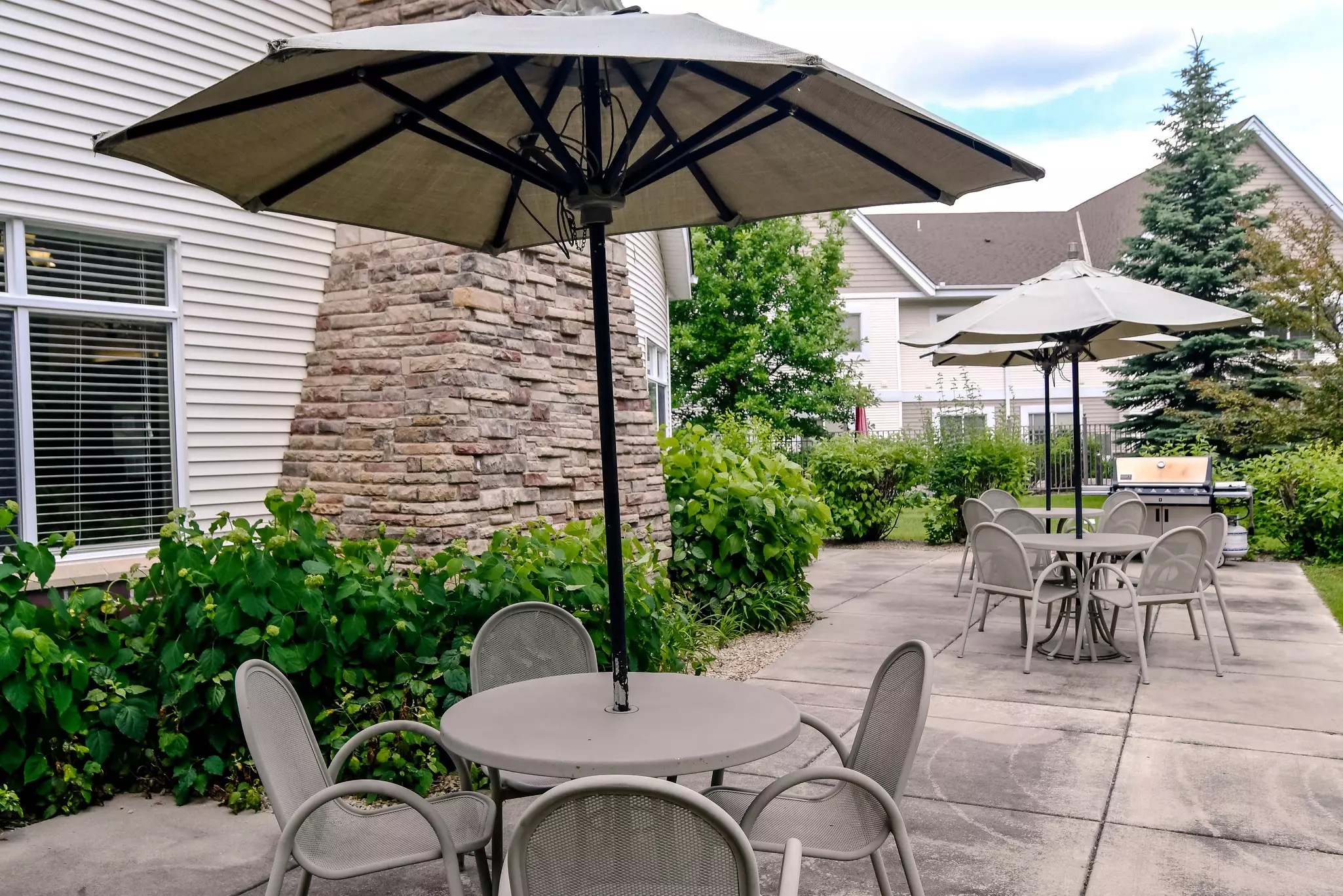 StoryPoint Prior Lake, Prior Lake, MN 2