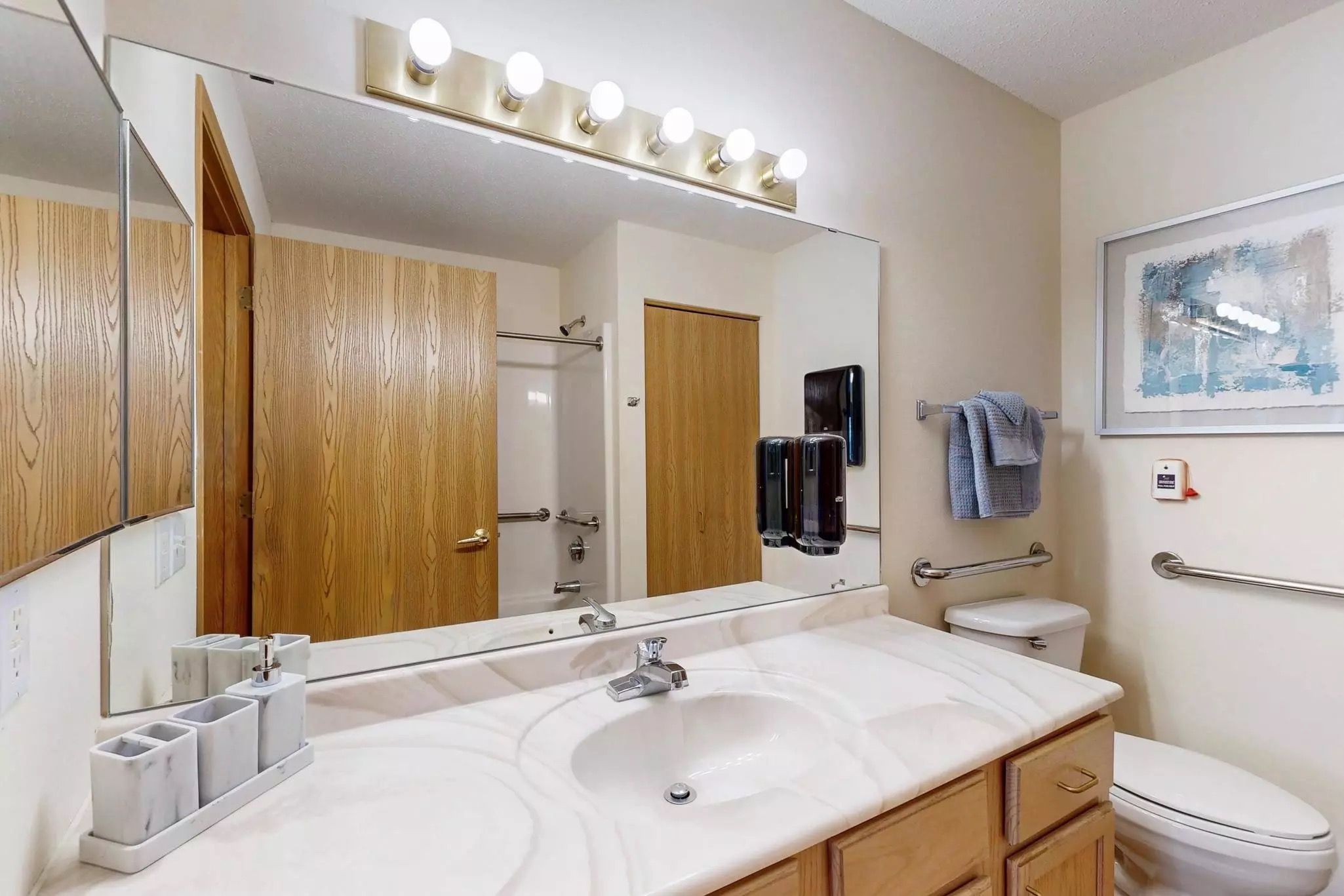 StoryPoint Prior Lake, Prior Lake, MN 20