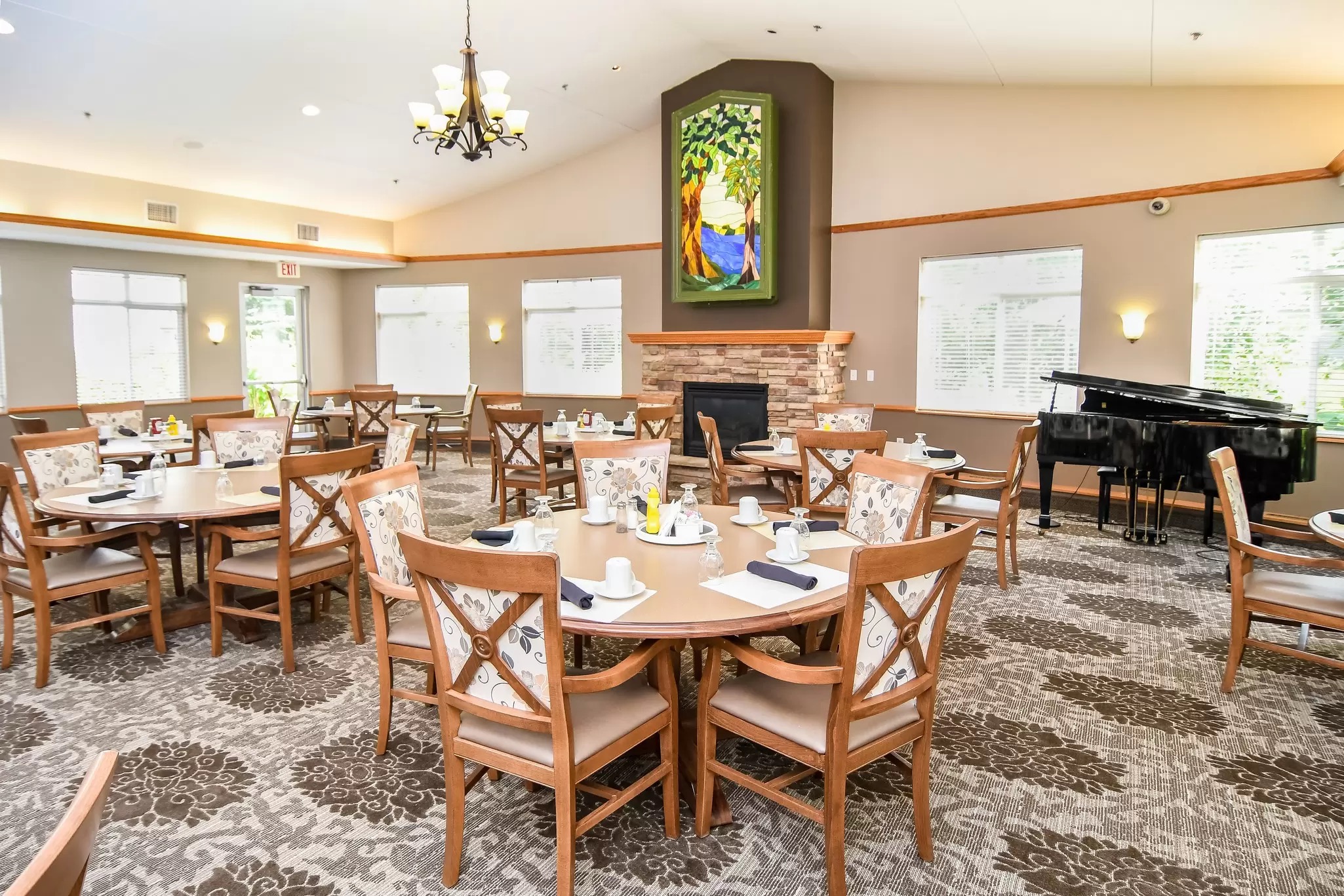 StoryPoint Prior Lake, Prior Lake, MN 5