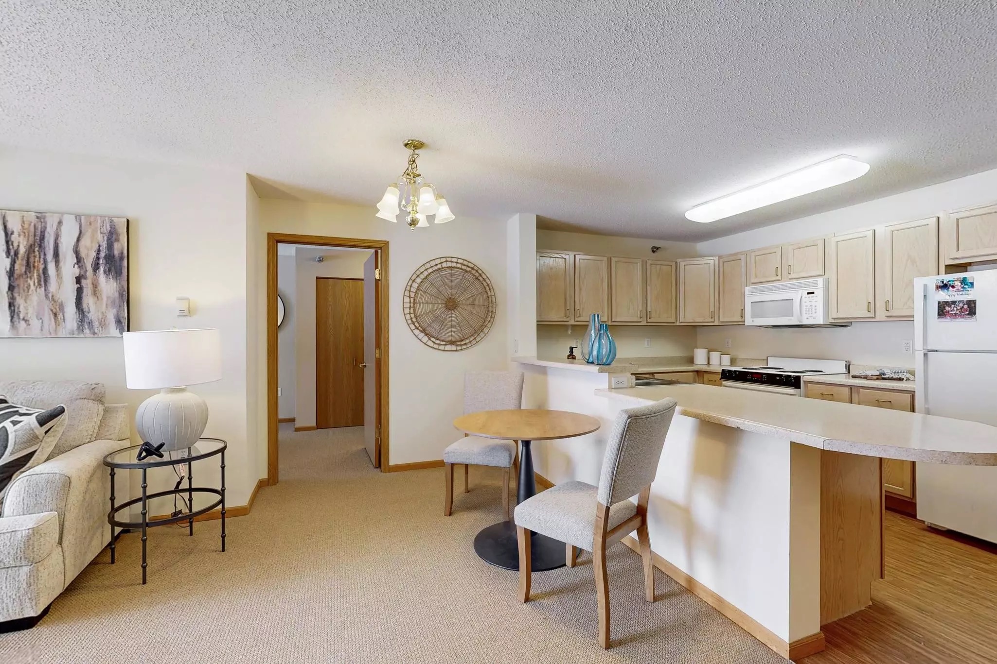 StoryPoint Prior Lake, Prior Lake, MN 8
