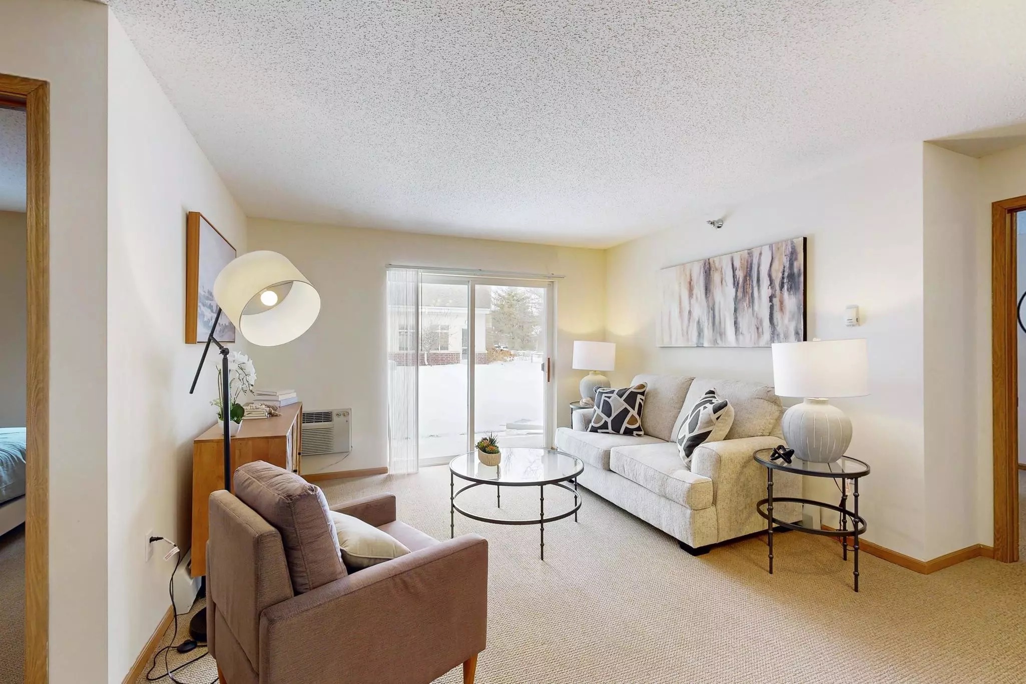 StoryPoint Prior Lake, Prior Lake, MN 9