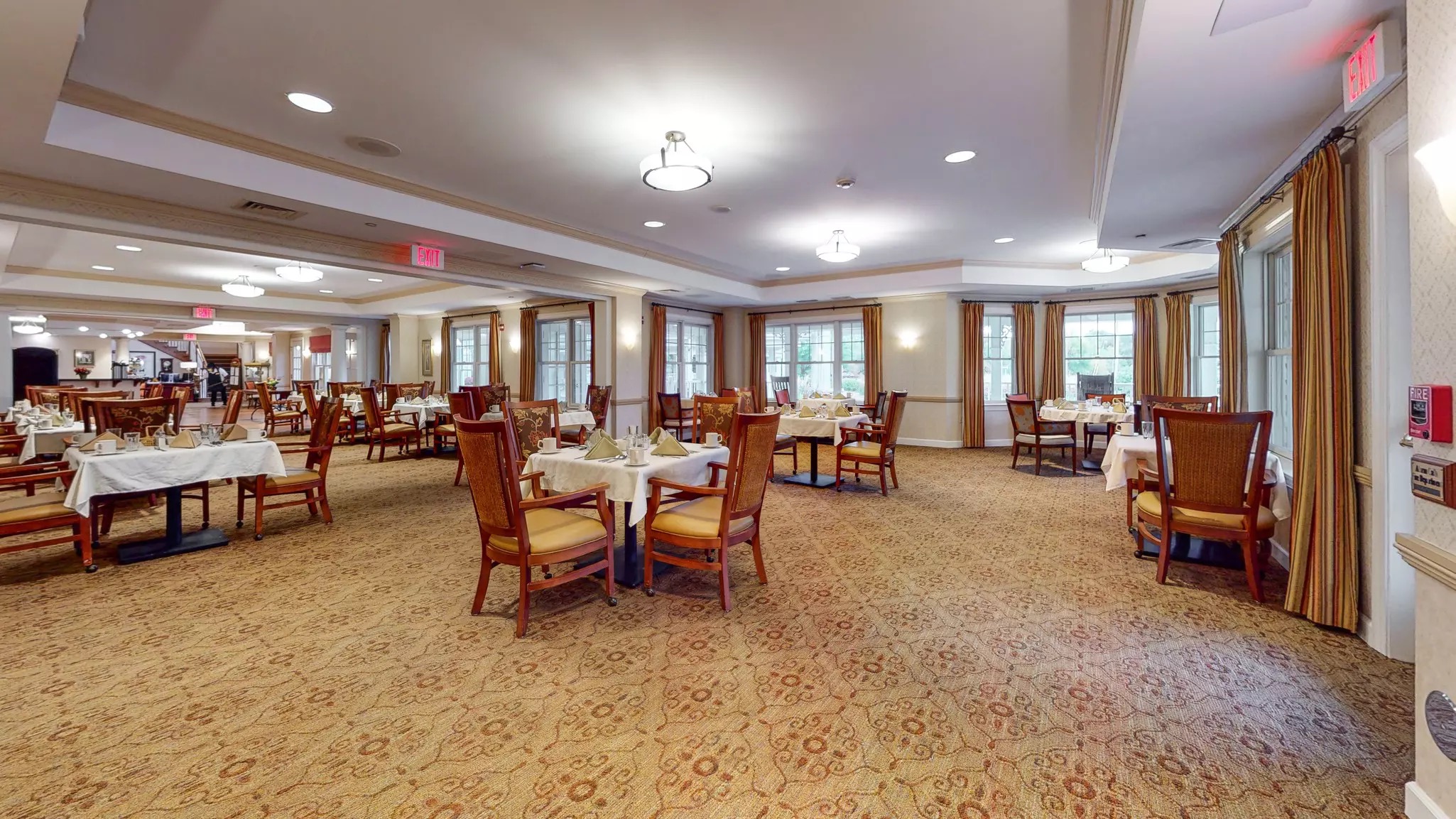 StoryPoint Roseville, Roseville, MN 10