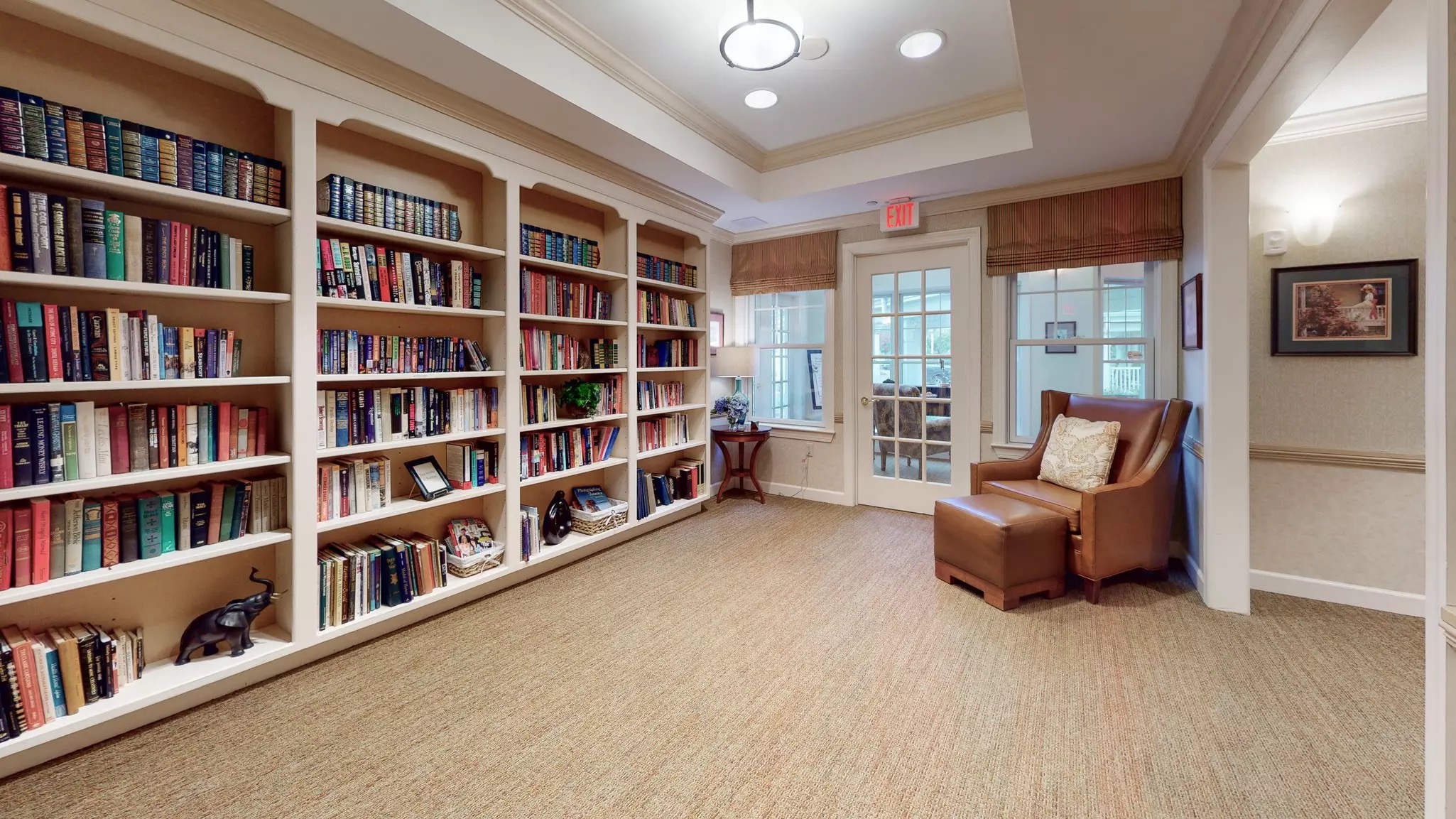 StoryPoint Roseville, Roseville, MN 14