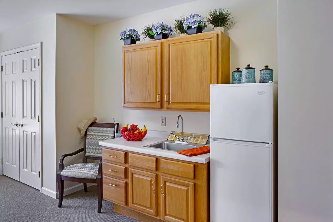 StoryPoint Roseville, Roseville, MN 17