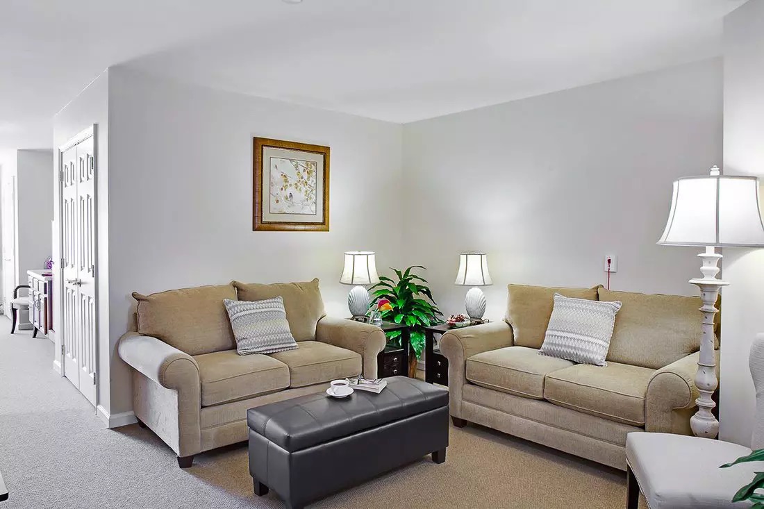 StoryPoint Roseville, Roseville, MN 18