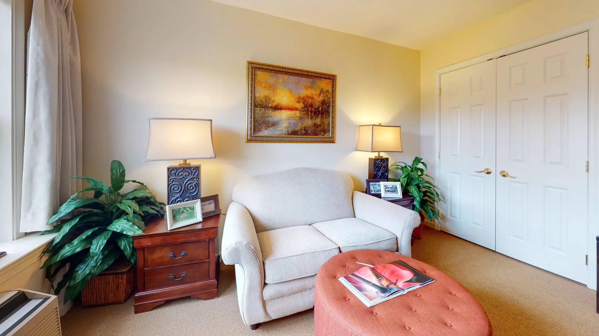 StoryPoint Roseville, Roseville, MN 19