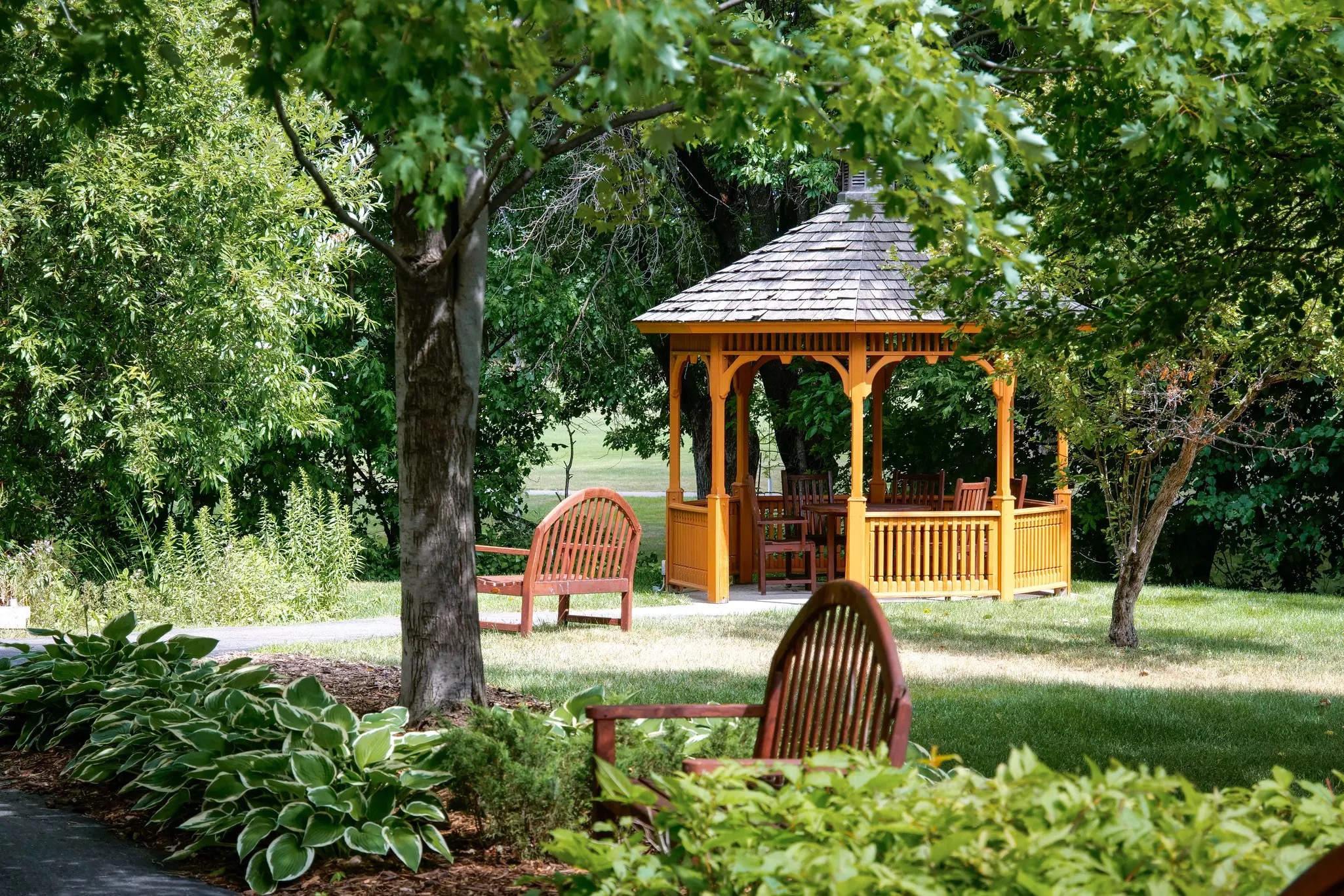 StoryPoint Roseville, Roseville, MN 3