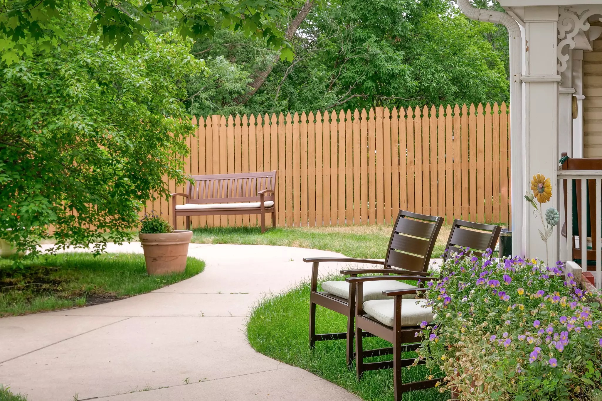 StoryPoint Roseville, Roseville, MN 5