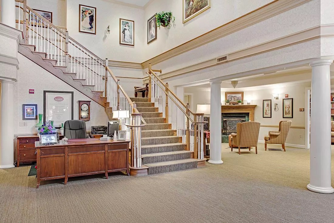 StoryPoint Roseville, Roseville, MN 7