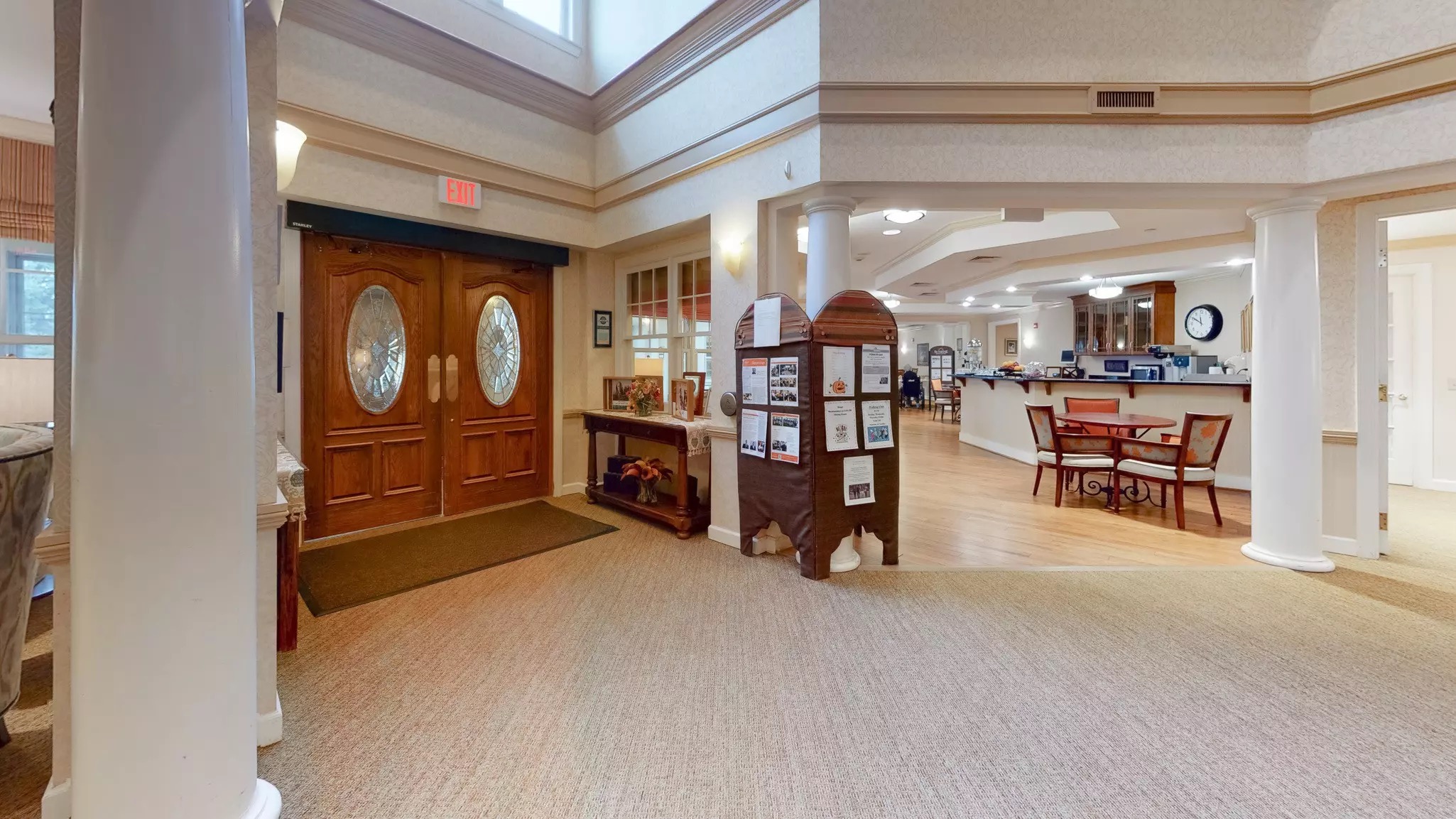 StoryPoint Roseville, Roseville, MN 8