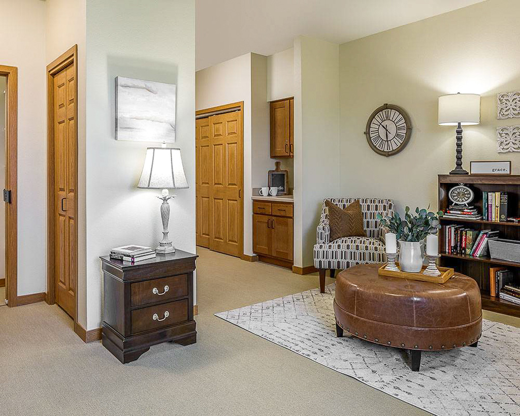 StoryPoint Siena Hills, Ankeny, IA 9