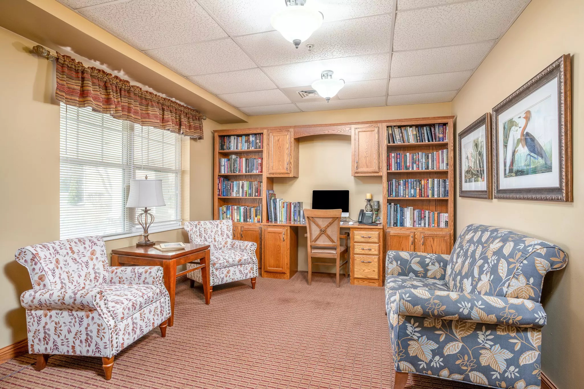 StoryPoint Silvis, Silvis, IL 5