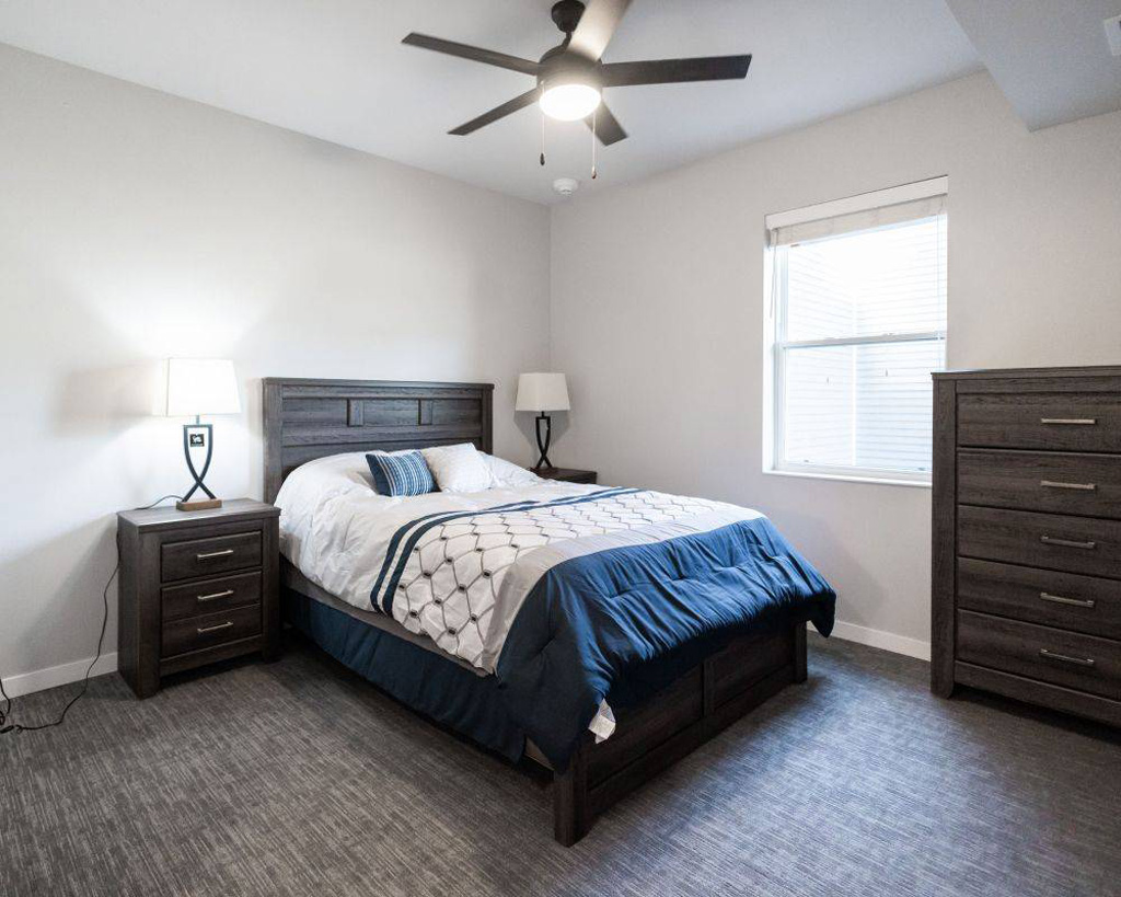 StoryPoint Timberline, Urbandale, IA 12