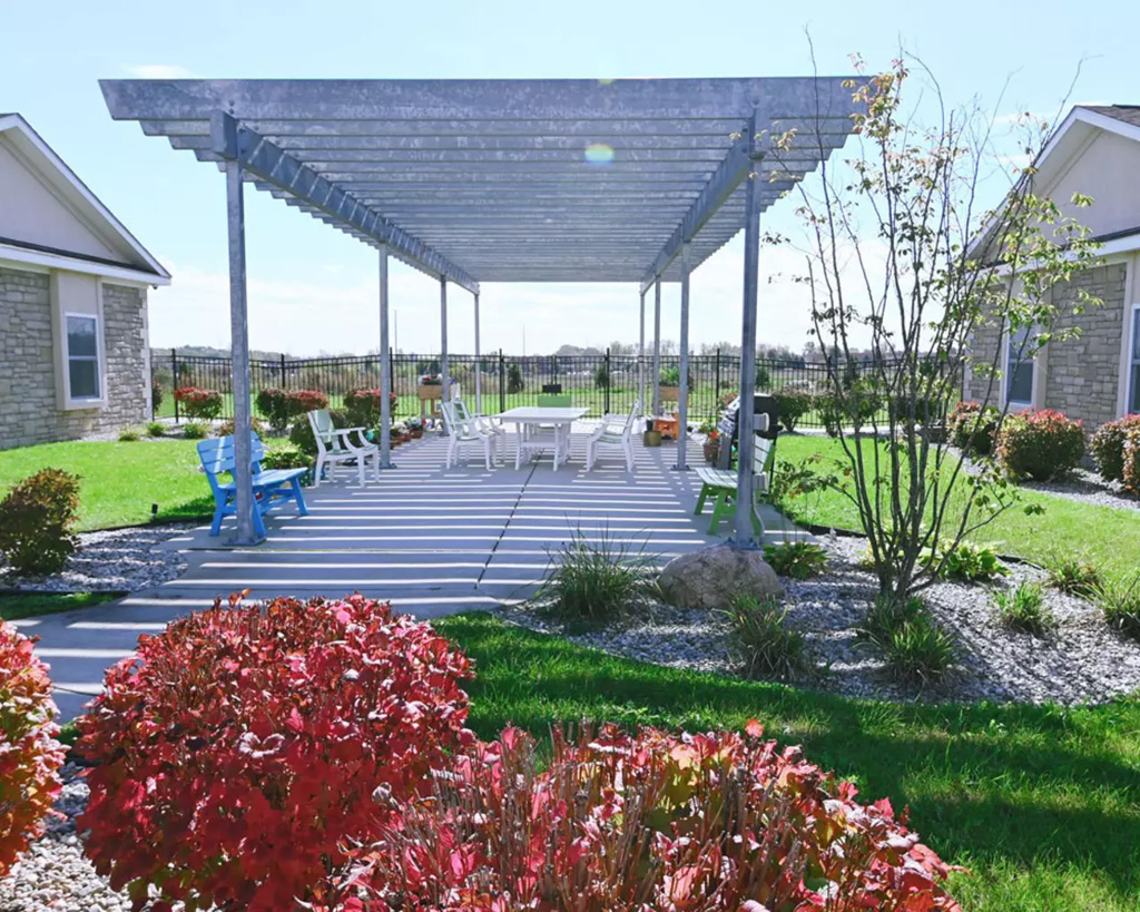 StoryPoint Washington 3