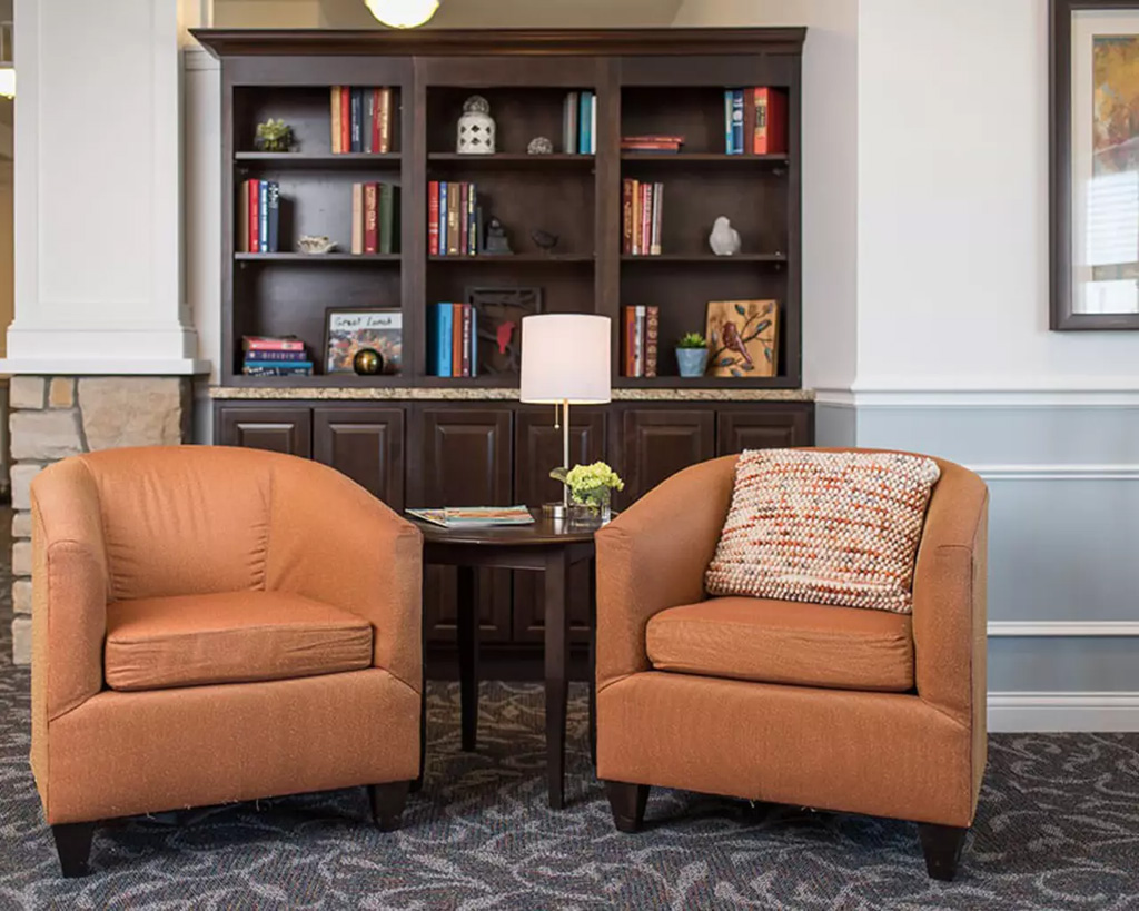 StoryPoint Washington 4
