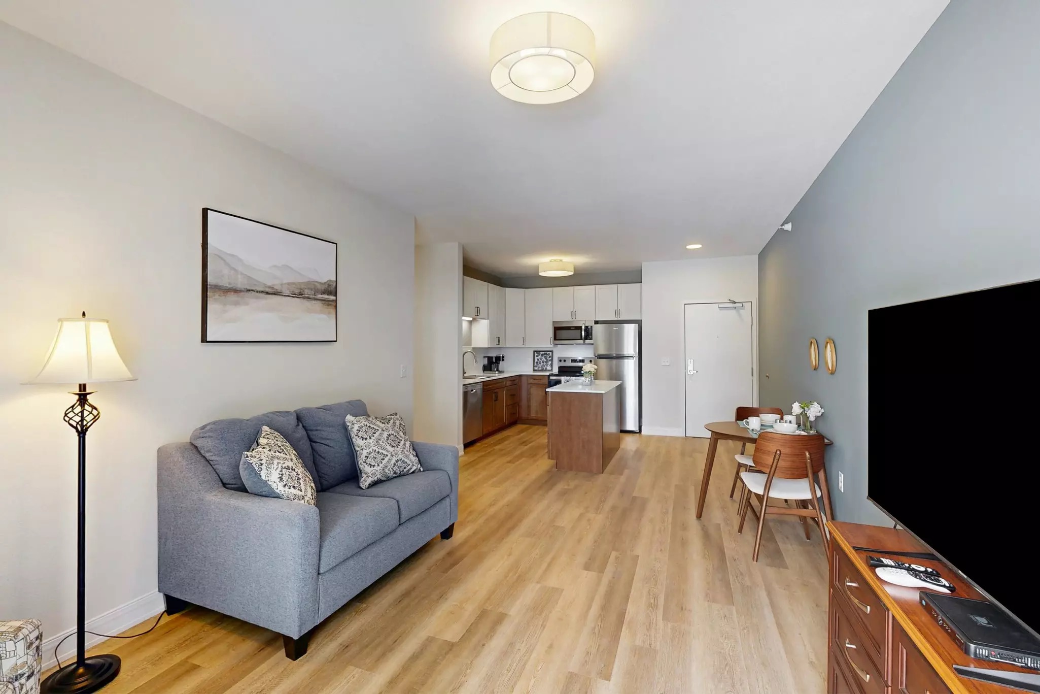StoryPoint Woodbury, Woodbury, MN 12