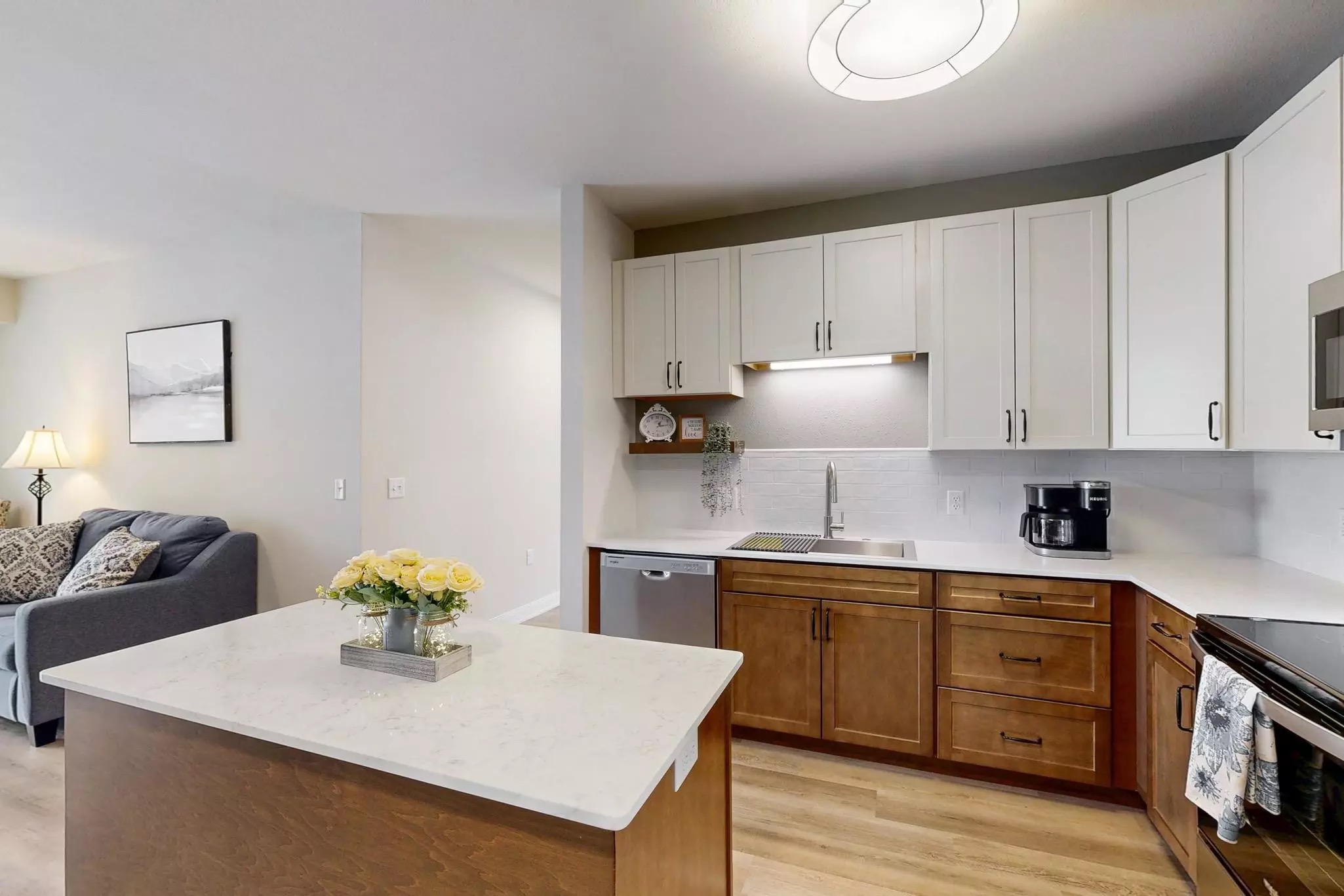 StoryPoint Woodbury, Woodbury, MN 15