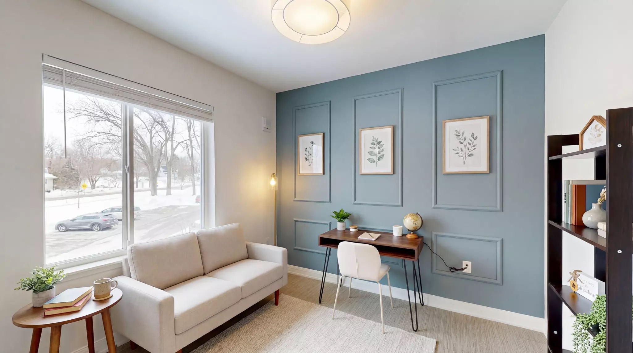 StoryPoint Woodbury, Woodbury, MN 16