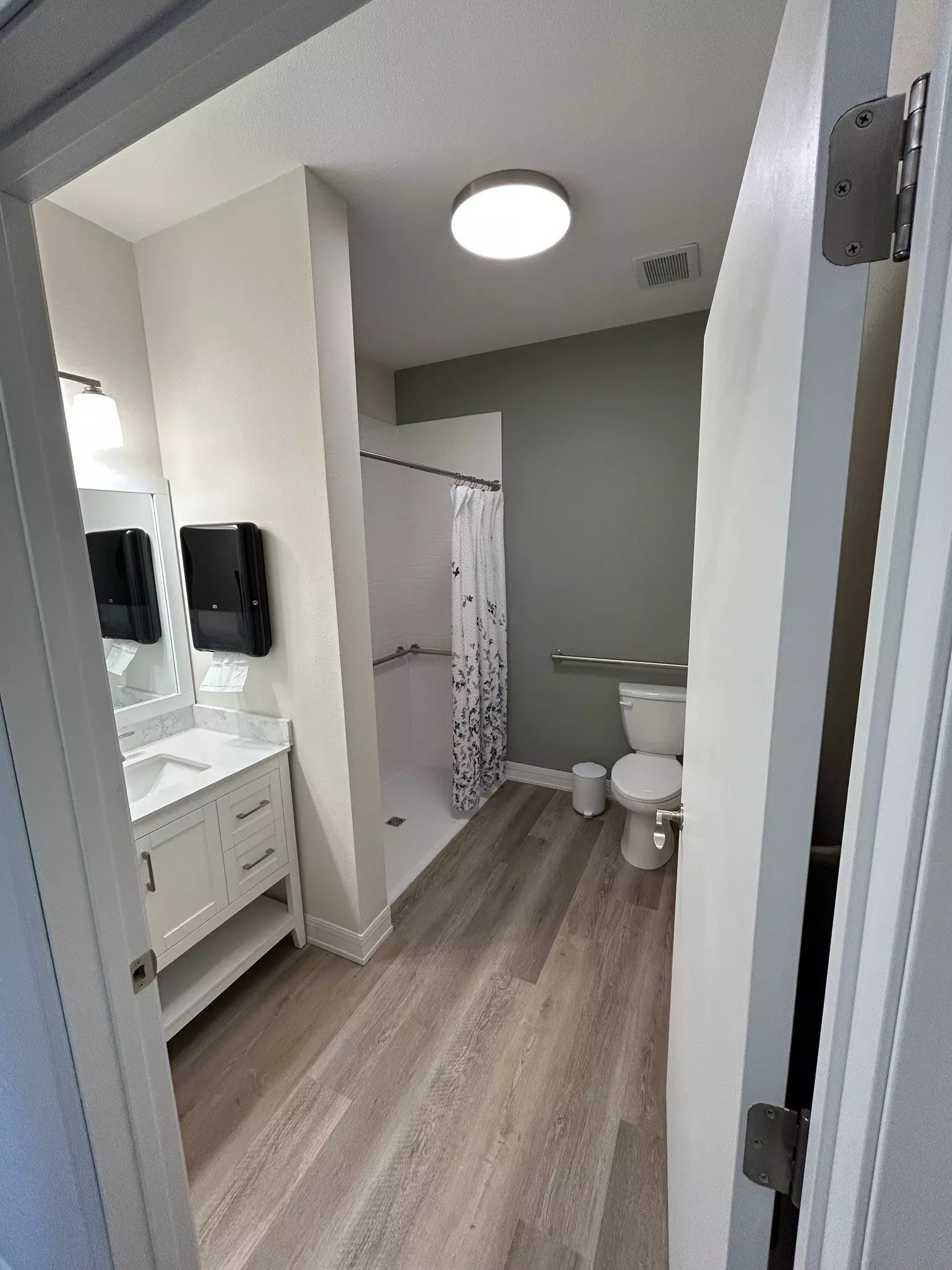 StoryPoint Woodbury, Woodbury, MN 18