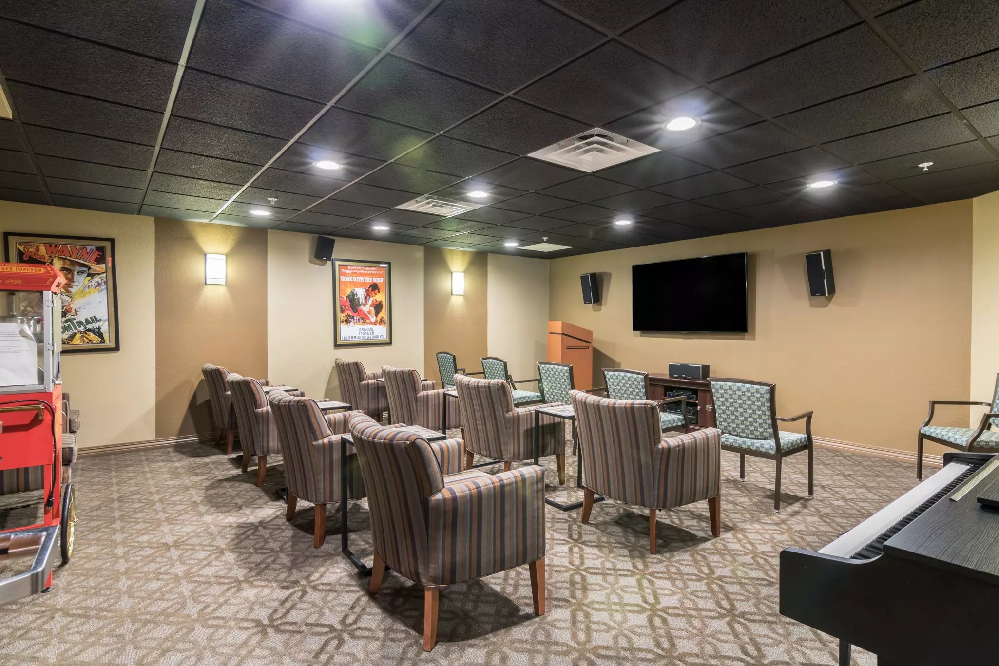 StoryPoint Woodbury, Woodbury, MN 3