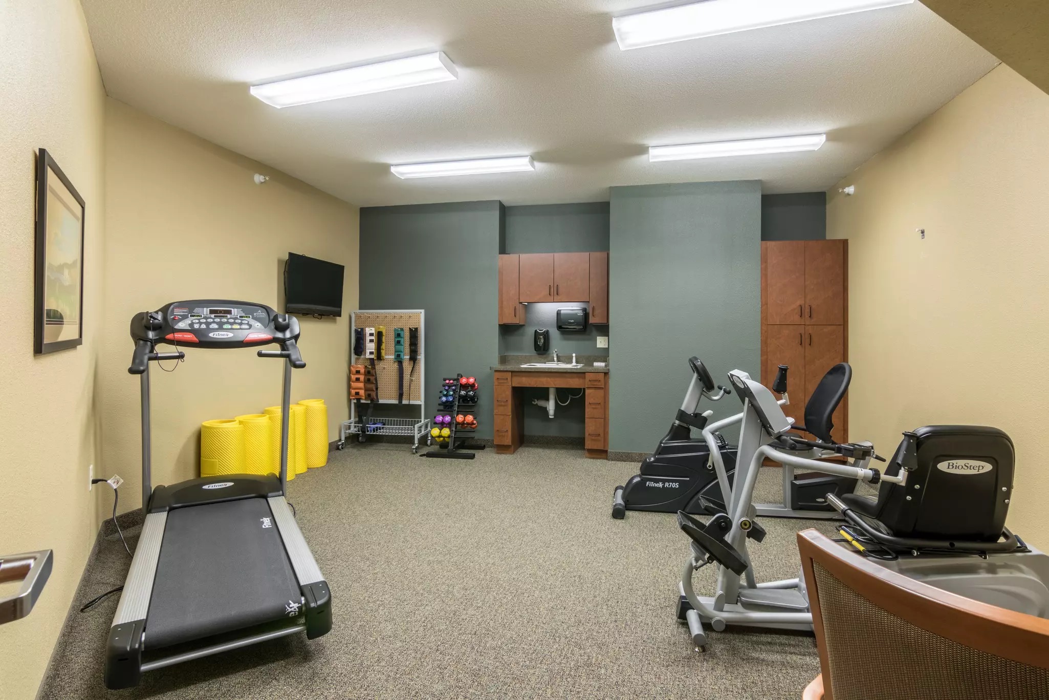 StoryPoint Woodbury, Woodbury, MN 4