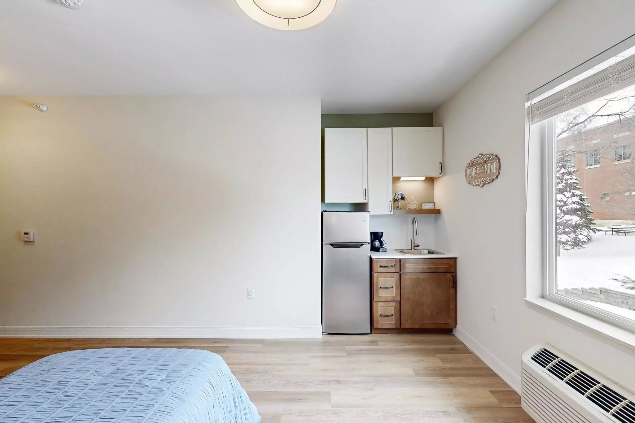 StoryPoint Woodbury, Woodbury, MN 5