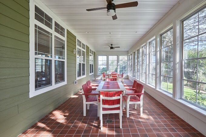 StoryPoint Mequon, Mequon, WI 3