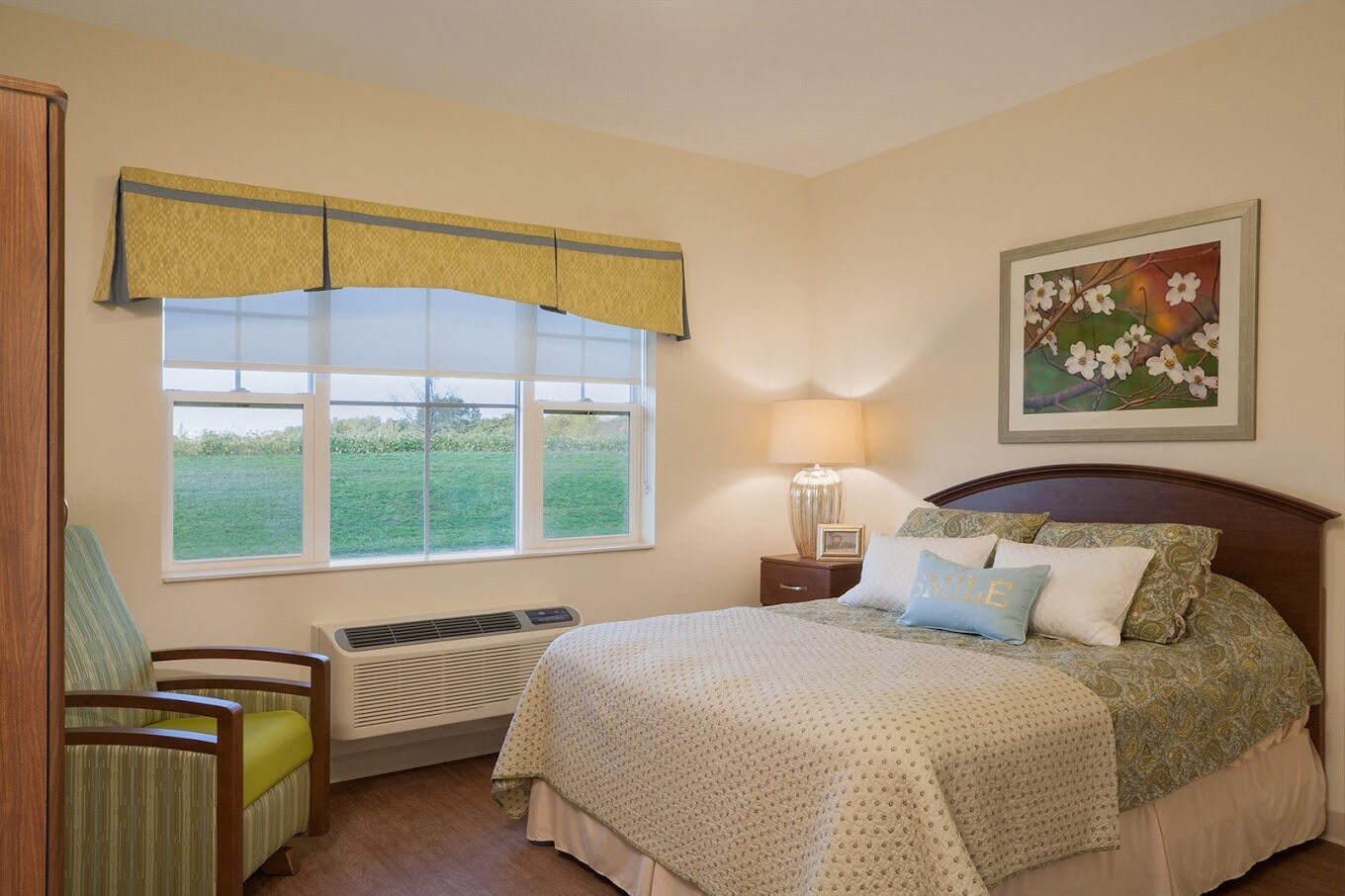 StoryPoint Schererville, Schererville, IN 5