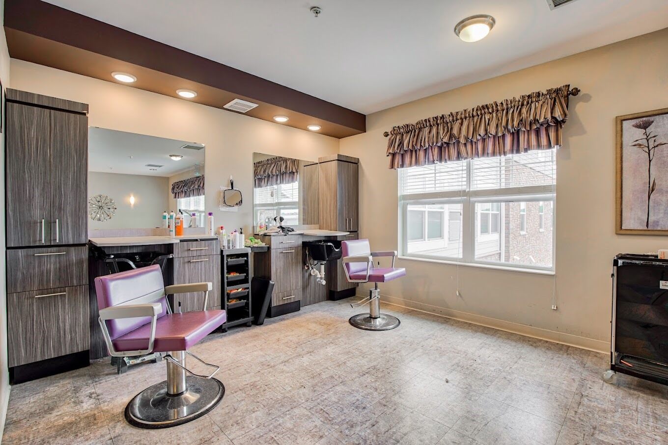 StoryPoint Schererville, Schererville, IN 3