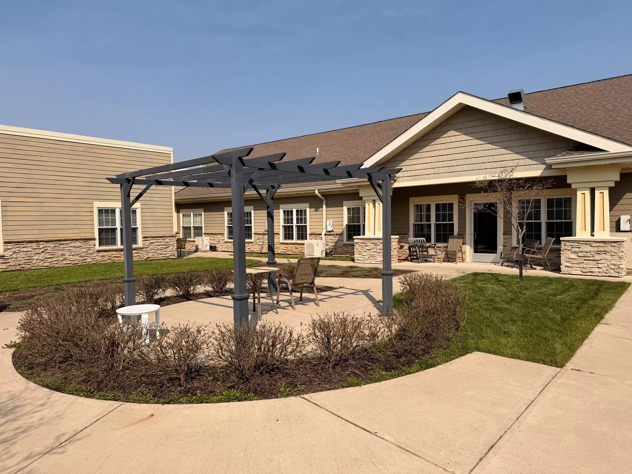 StoryPoint Tipp City, Tipp City, OH 4
