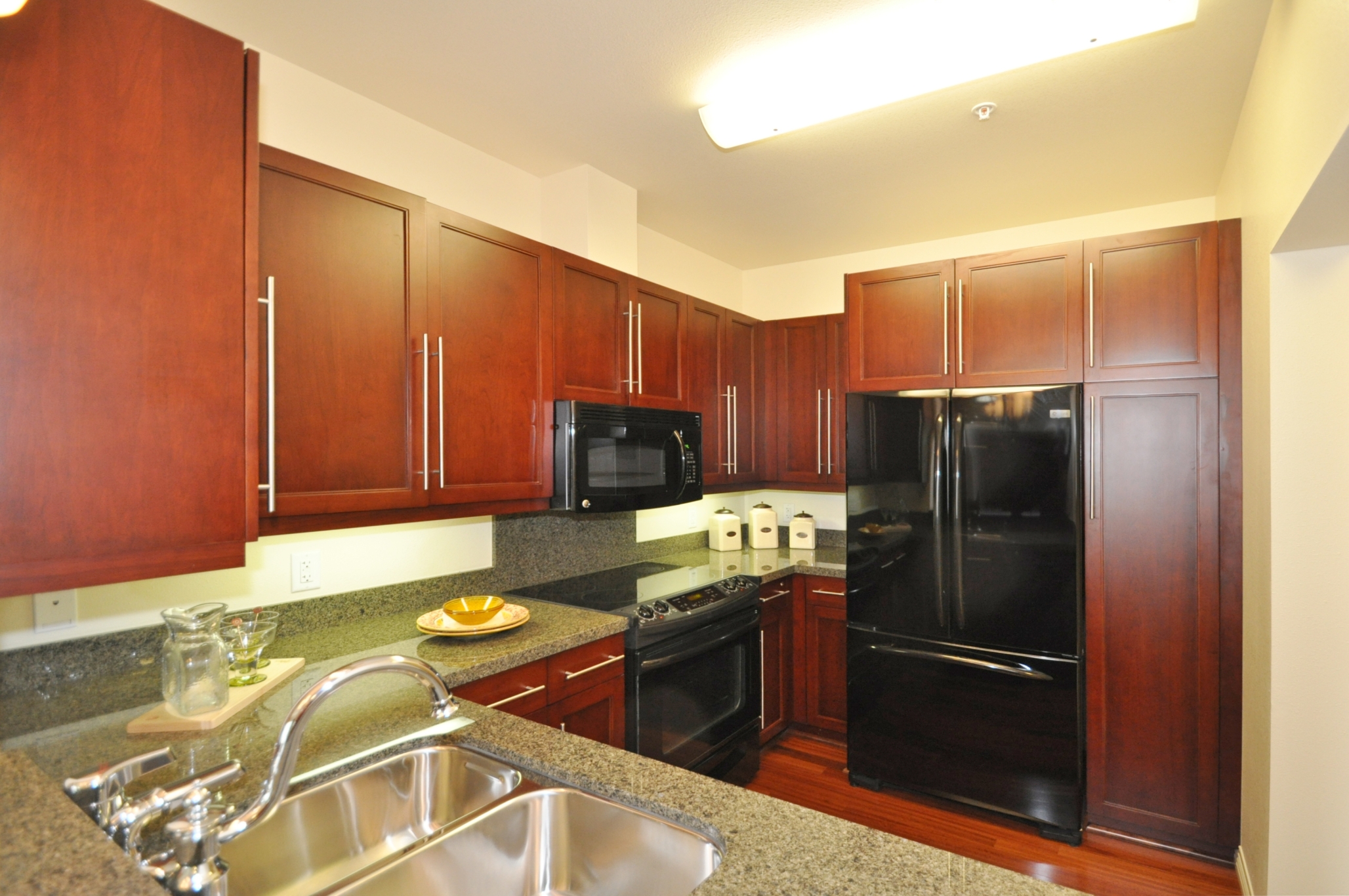 Aljoya Thornton Place, Seattle, WA 23