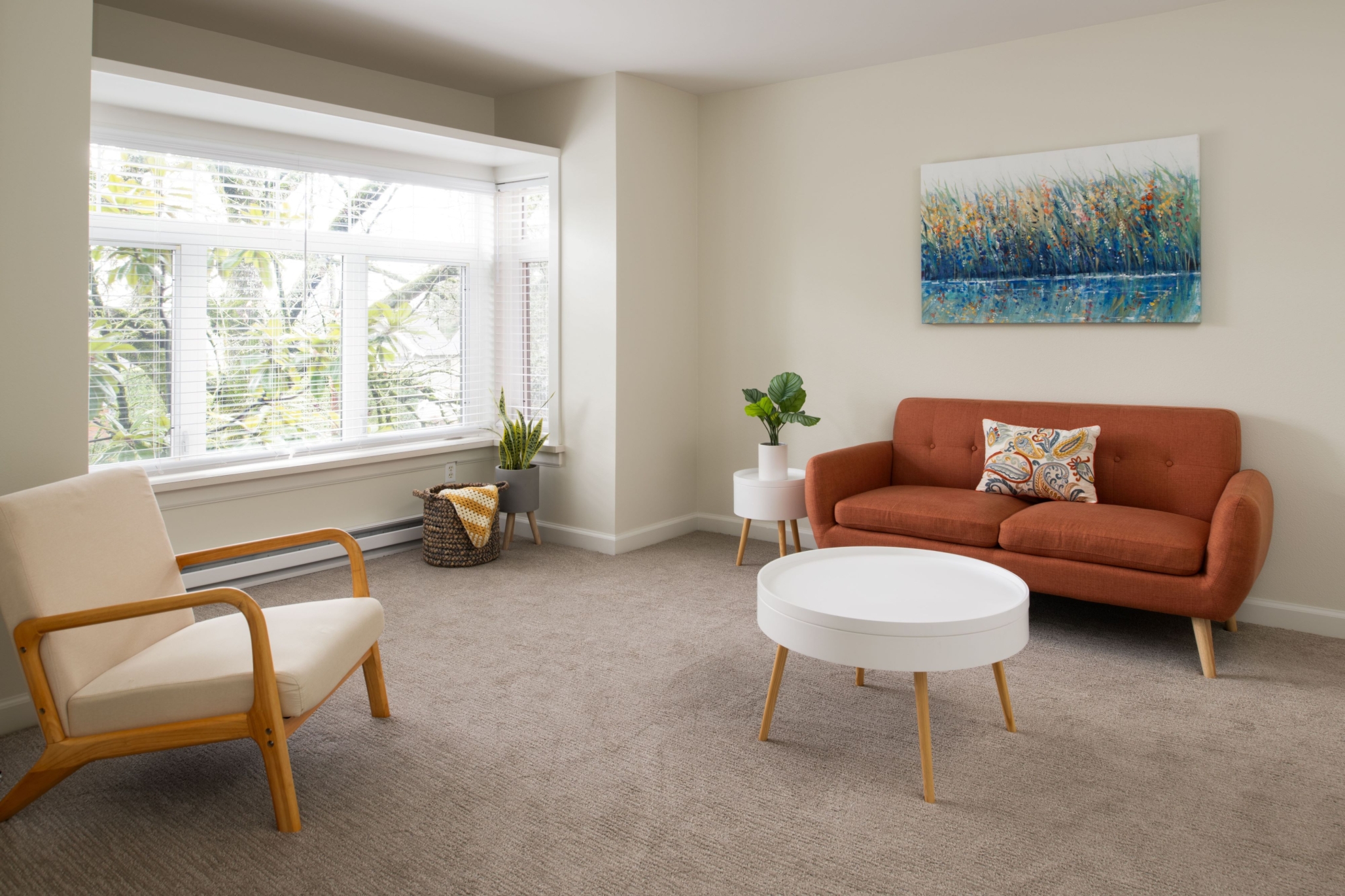 NorthWest Place, Portland, OR 6