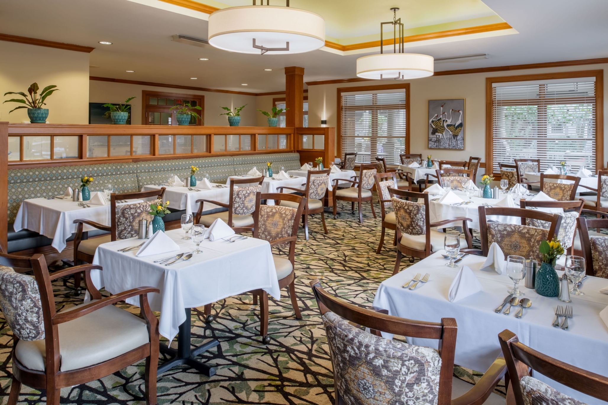 NorthWest Place, Portland, OR 2