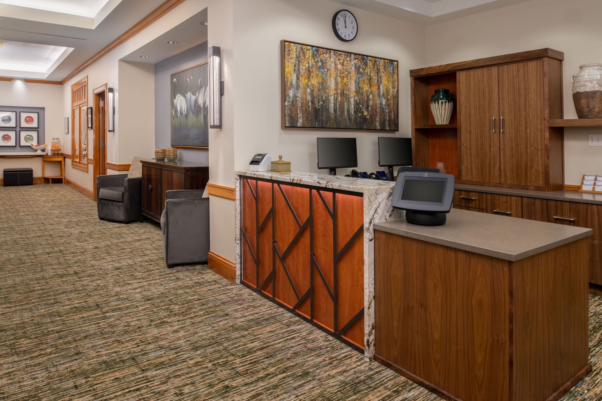 NorthWest Place, Portland, OR 7