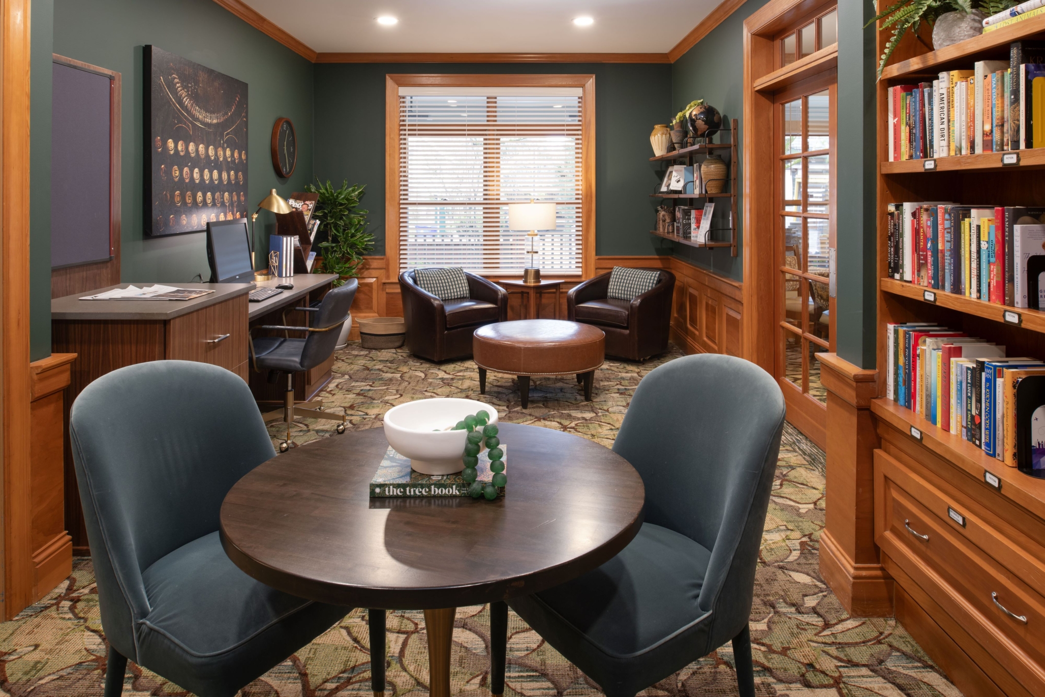 NorthWest Place, Portland, OR 8