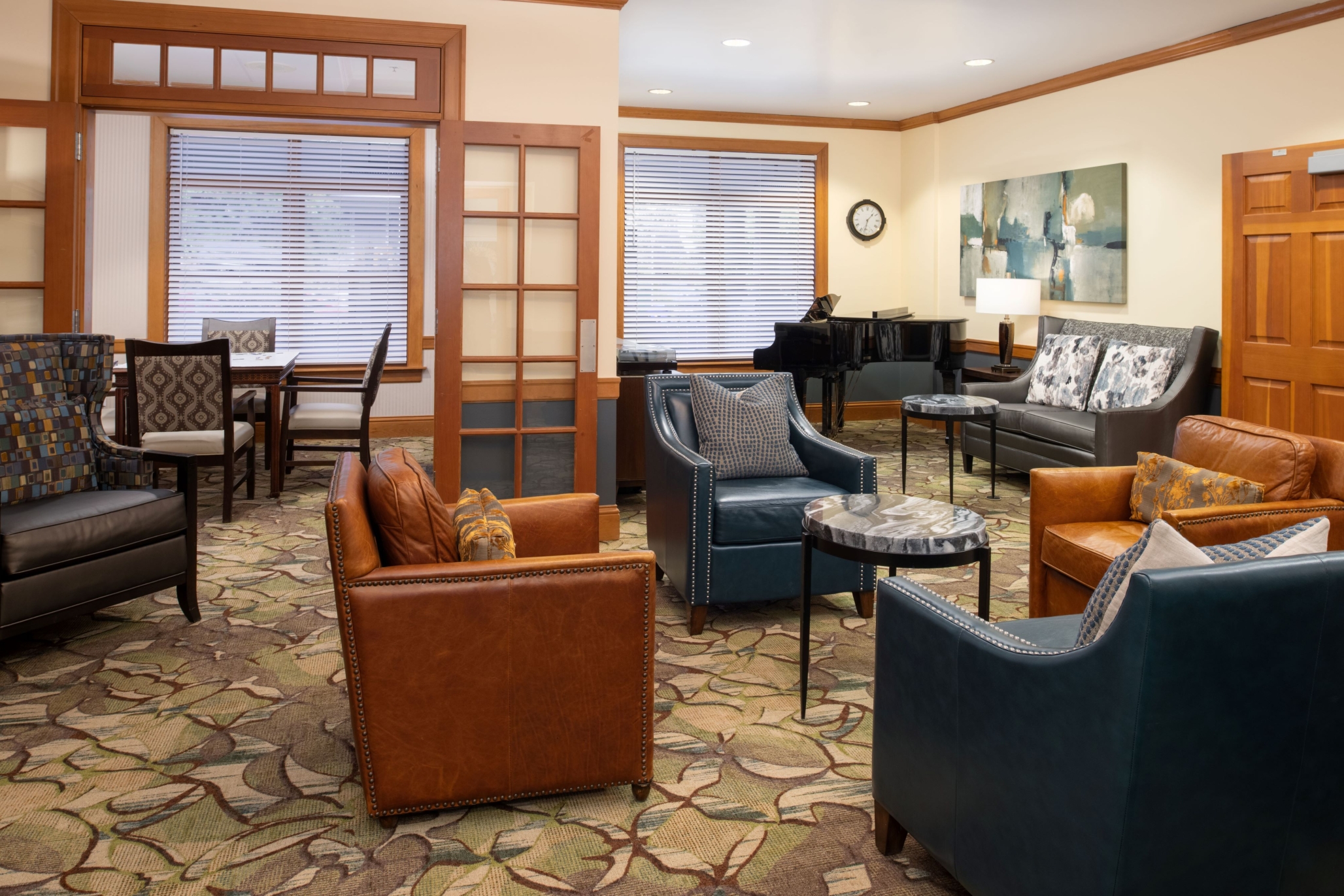 NorthWest Place, Portland, OR 10