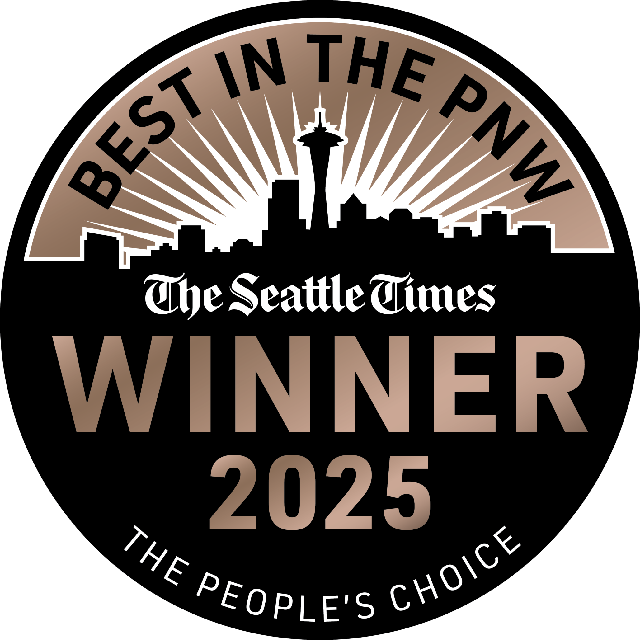 Ida Culver House Broadview, Seattle, WA 2