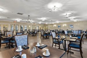 Seaton Hagerstown, Hagerstown, MD 17