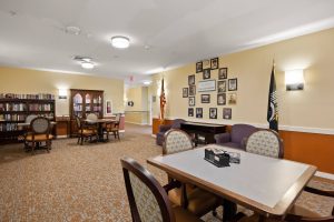 Seaton Hagerstown, Hagerstown, MD 19