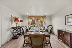 Seaton Voorhees, Voorhees Township, NJ 24