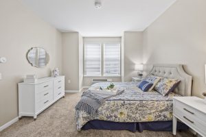 Seaton Voorhees, Voorhees Township, NJ 27