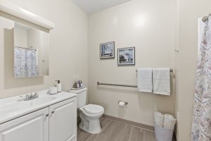 Seaton Voorhees, Voorhees Township, NJ 28