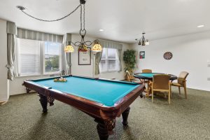 Seaton Voorhees, Voorhees Township, NJ 29