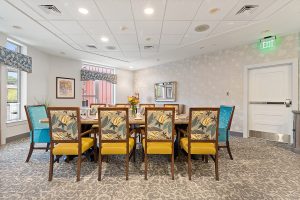 The Summit, Hockessin, DE 44