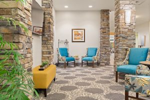 The Summit, Hockessin, DE 46