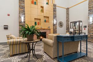 The Summit, Hockessin, DE 48